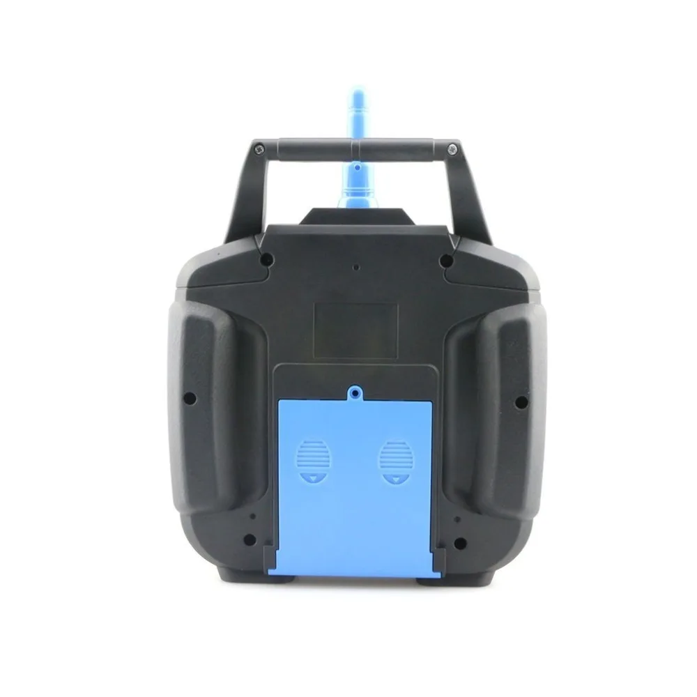 RC2600-D-2-1