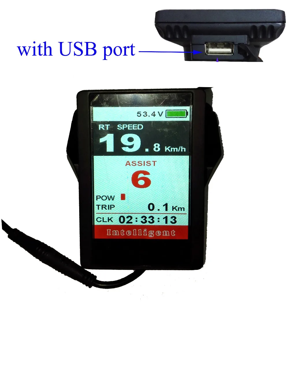 Discount EU Tax Free! 8FUN Bafang BBS02 Video-750 Watt 48V Mid-Drive Electric Bike ebike kit+dolphin battery 48v15ah ebike battery 3 Discount EU Tax Free! 8FUN Bafang BBS02 Video-750 Watt 48V Mid-Drive Electric Bike ebike kit+dolphin battery 48v15ah ebike battery 3