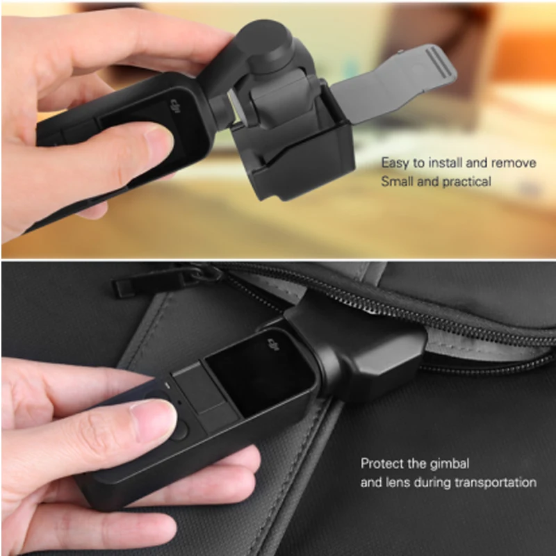 osmo-pcoket-gimbal-protector_06