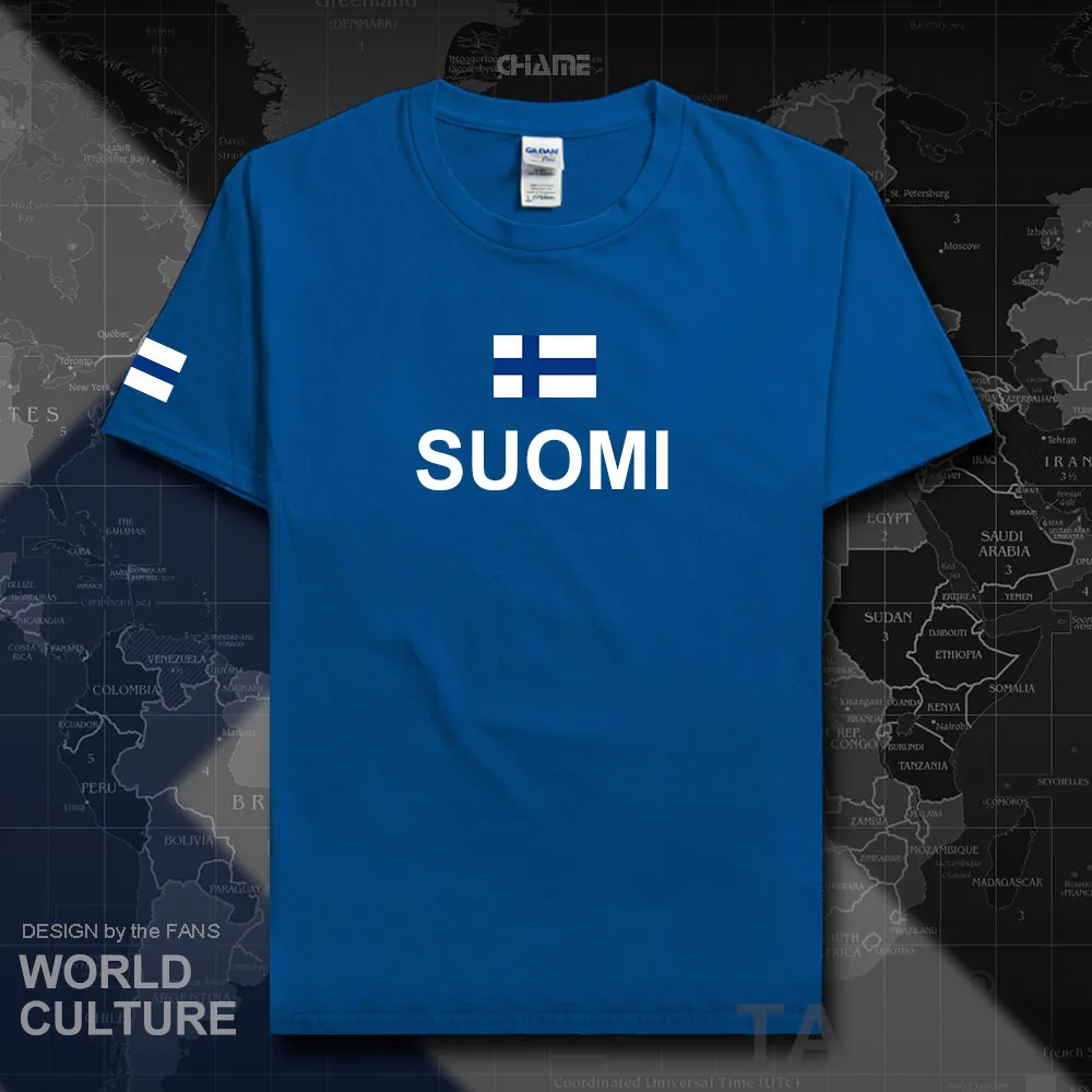 HNat_Finland01_T01ROYAL