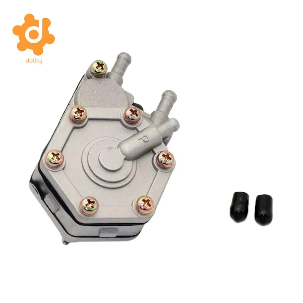Fuel Pump For Polaris Sportsman 350 400 500 600 700 MV7 6X6 ATV Gas