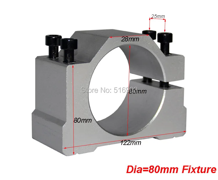 80mm
