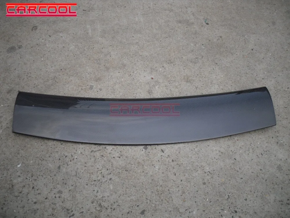 SDC18394