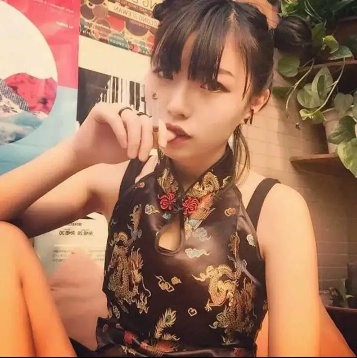 QQ20170529164433