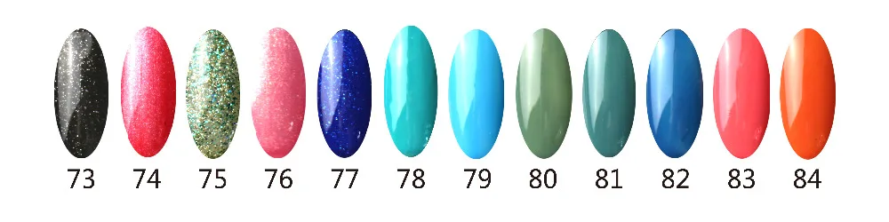 7384 