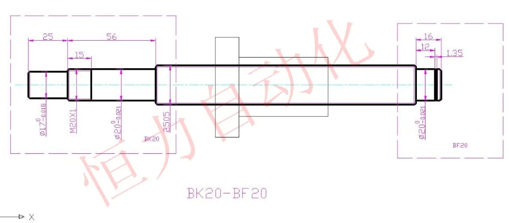 BK20BF20  __