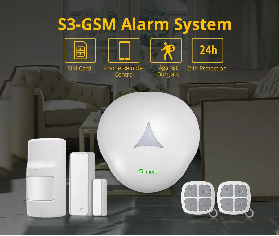 s3_GSM_01