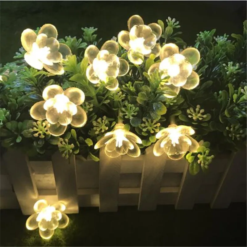 QQ20190323202900