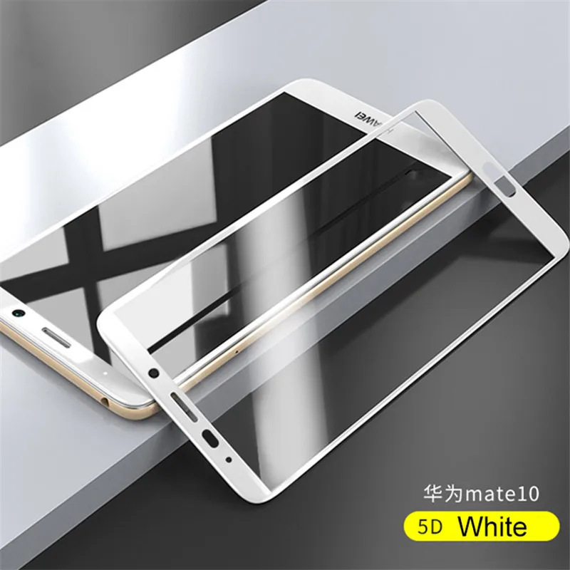 TB2d7xxa3aTBuNjSszfXXXgfpXa_!!2455309496