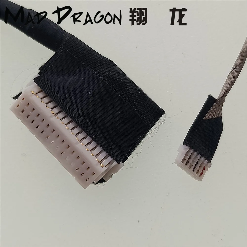IMG20190219011919