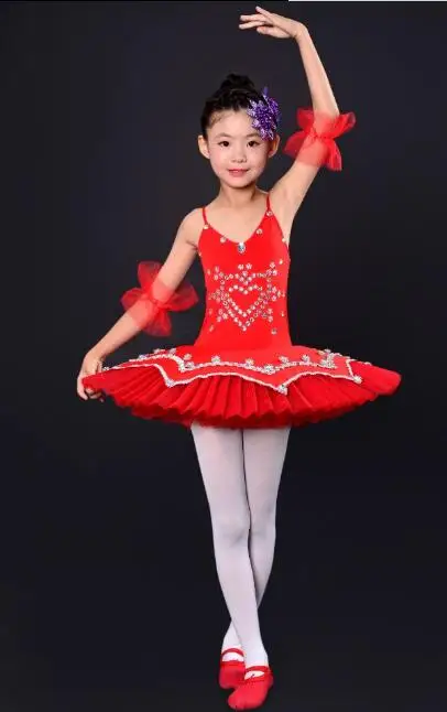 kids-ballet-dress (3)