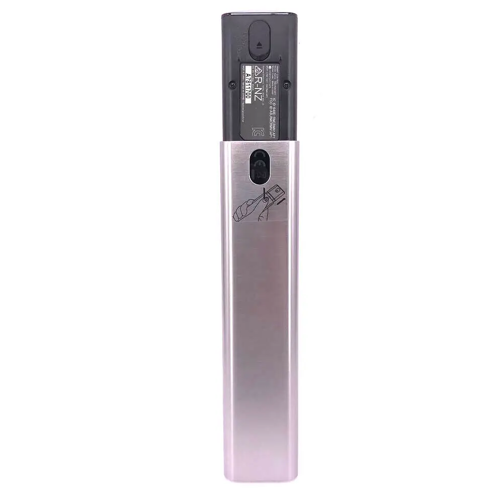 New-Original-BN59-01300J-For-Samsung-Smart-4K-TV-_57 (2)