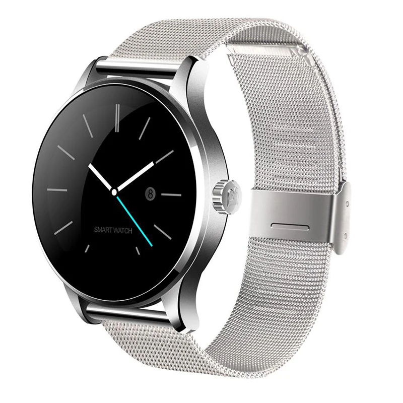 smartwatch gear 2
