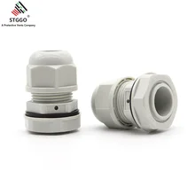 Дышащая эптфэ вентирующая мембрана