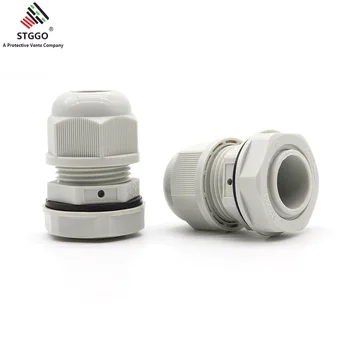 

Breathable ePTFE Venting Membrane