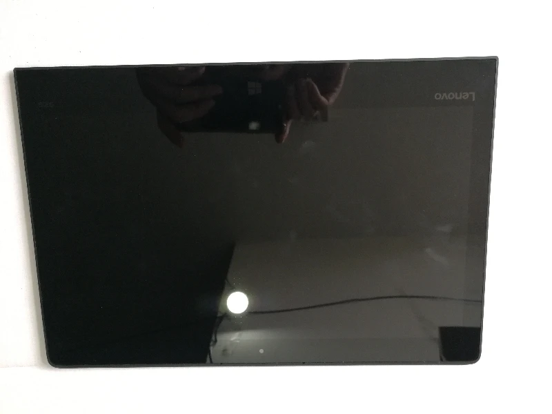 13 9 &quotFHD светодиодный ЖК-дисплей Экран Touch Дисплей планшета Панель для lenovo Йога