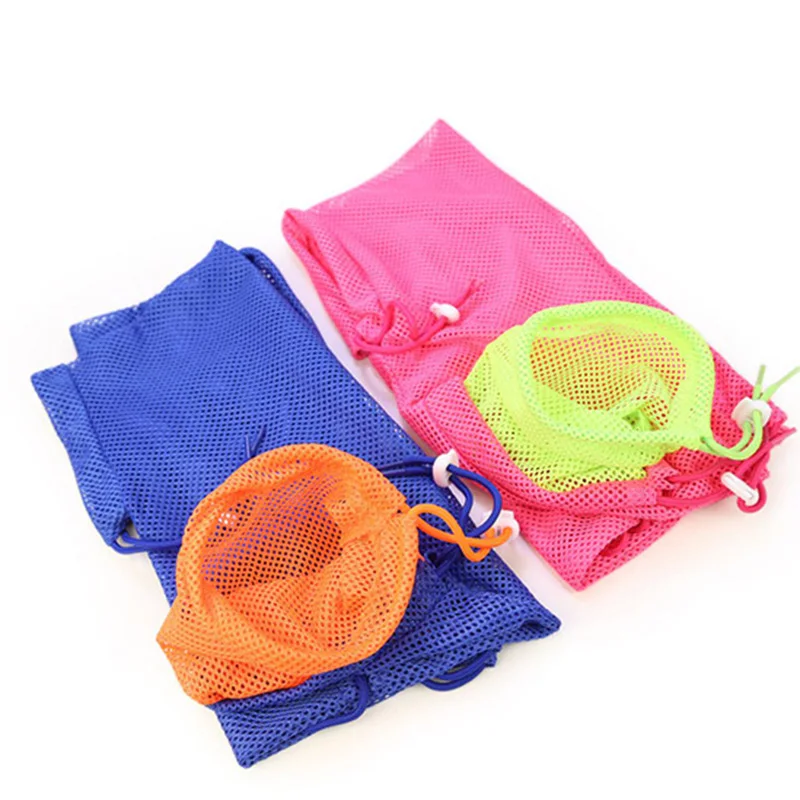MultiFunction-Pets-Cat-Grooming-Bag-Washing-Cat-Bag-Anti-scratch-Grooming-Nail-Cutting-Bath-Protect-Bags-PL0078 (10)