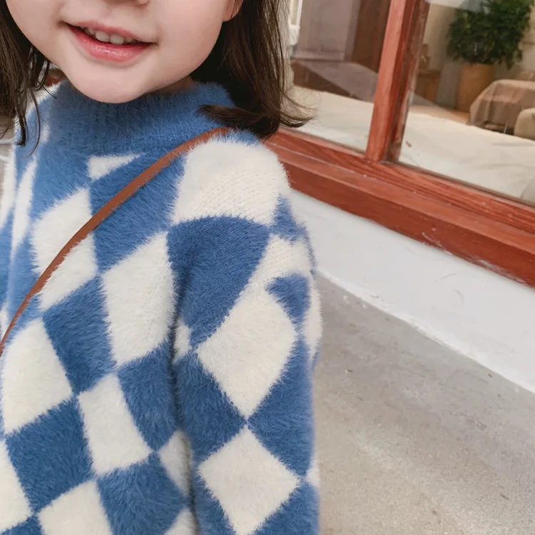 2018-11-05 134723.jpg