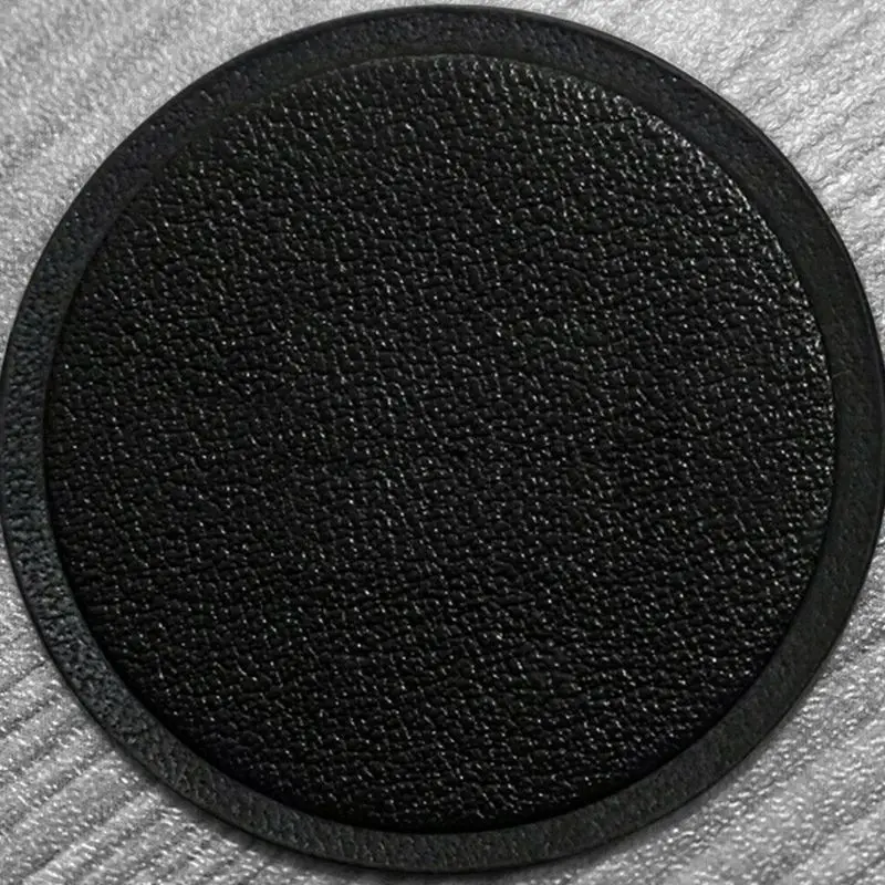 4NB700976-6