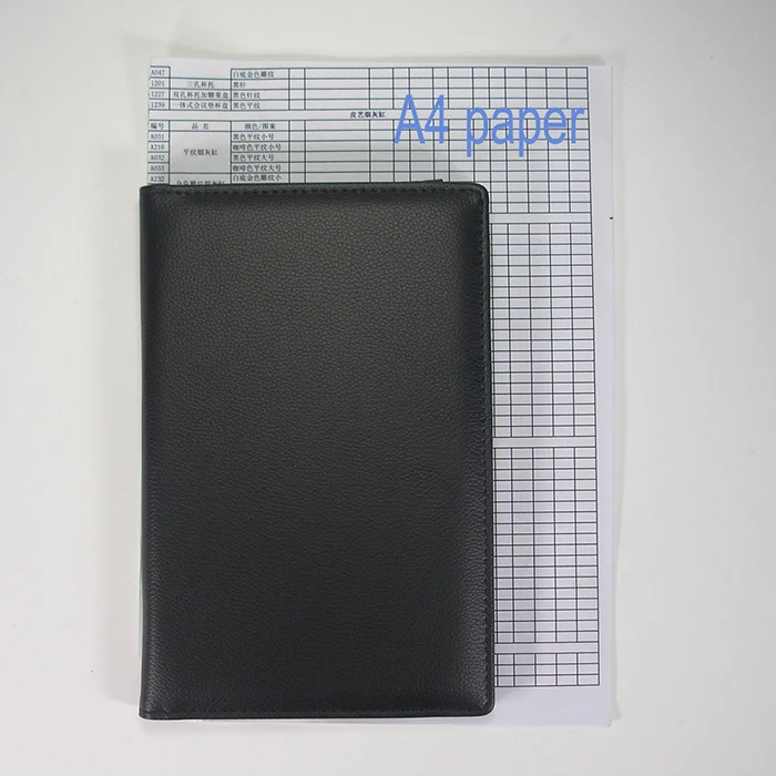a067