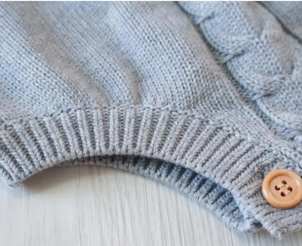 Roupas do Bebê Roupas de Bebê Macacão sem Mangas Macacão do Bebê Malha Recém-nascido Algodão Bebê Menina Meninos Infantil 100% 12 Mamãe e Bebê