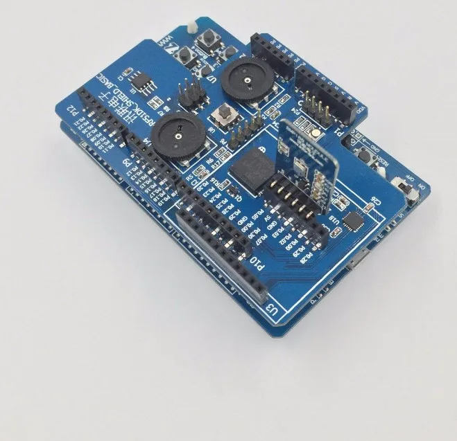 PCA4_