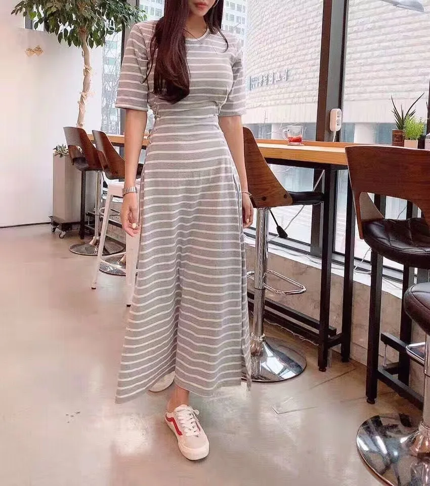 20190508_154423_095