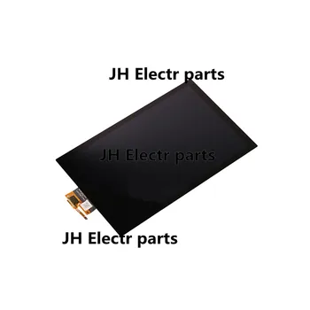 

100% Tested NEW LCD DIsplay+ Touch Screen Digitizer Assembly For Acer Predator 8 GT 810 GT-810 Free Tools