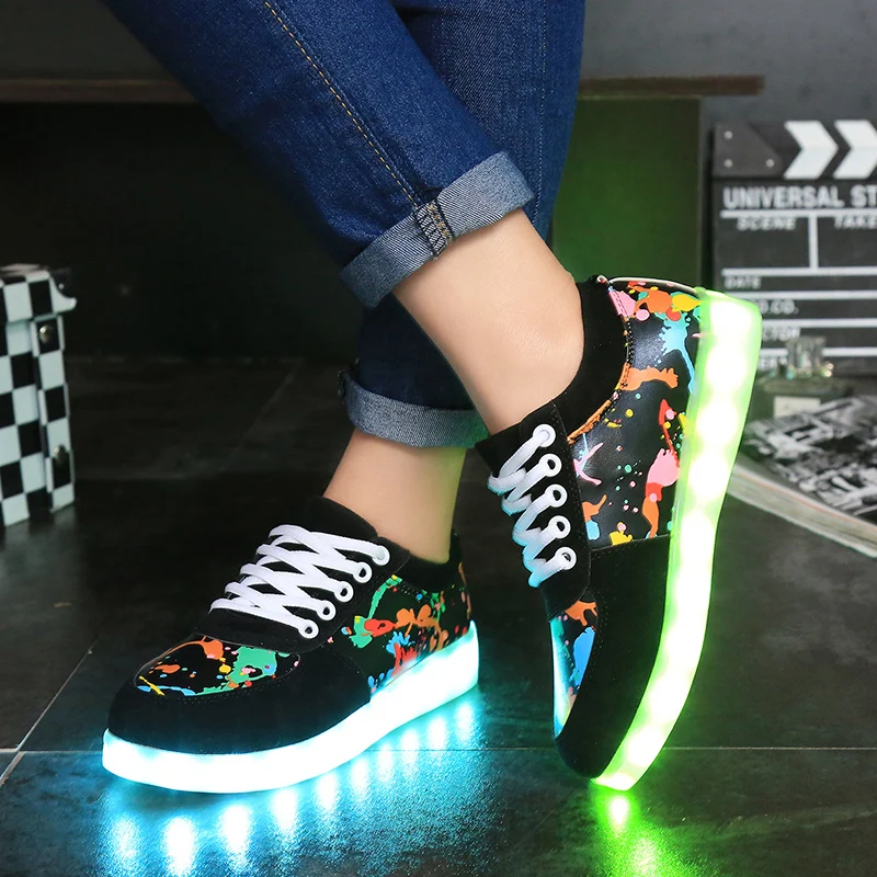 Scarpe Fashion Women Scarpe Fashion Women