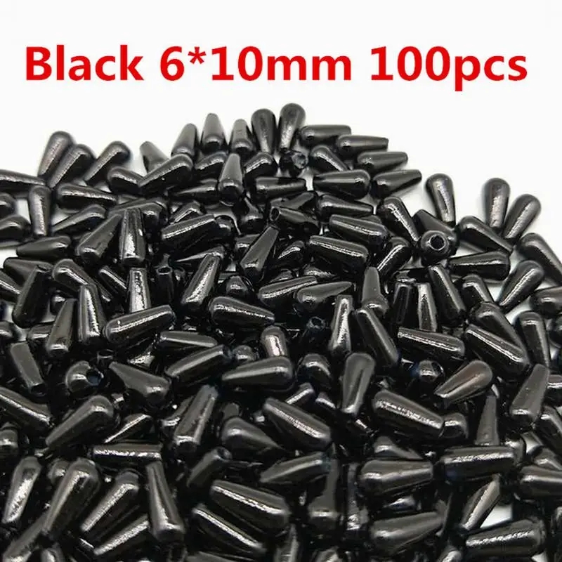 DIY-1pack-50-100-200pcs-New-Cheap-Water-Droplets-Shape-Imitation-Pearls-Straight-Hole-Beads-Jewelry.jpg_640x640 (13)