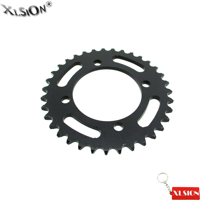 MXA0156 (17)