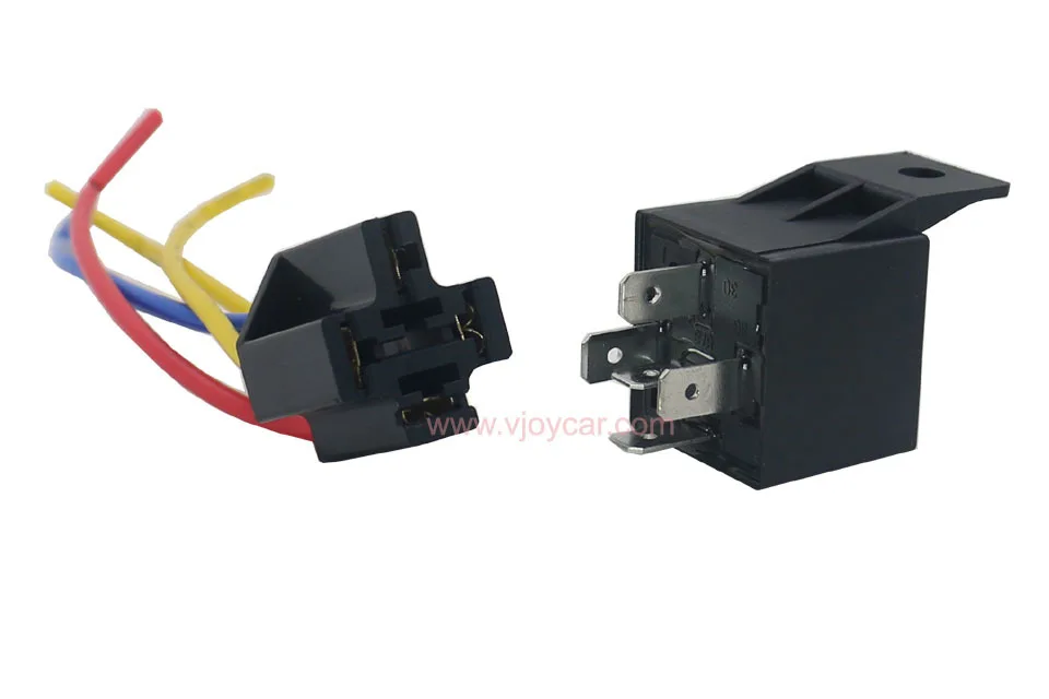 T1124FC GPS TRACKER D (6)