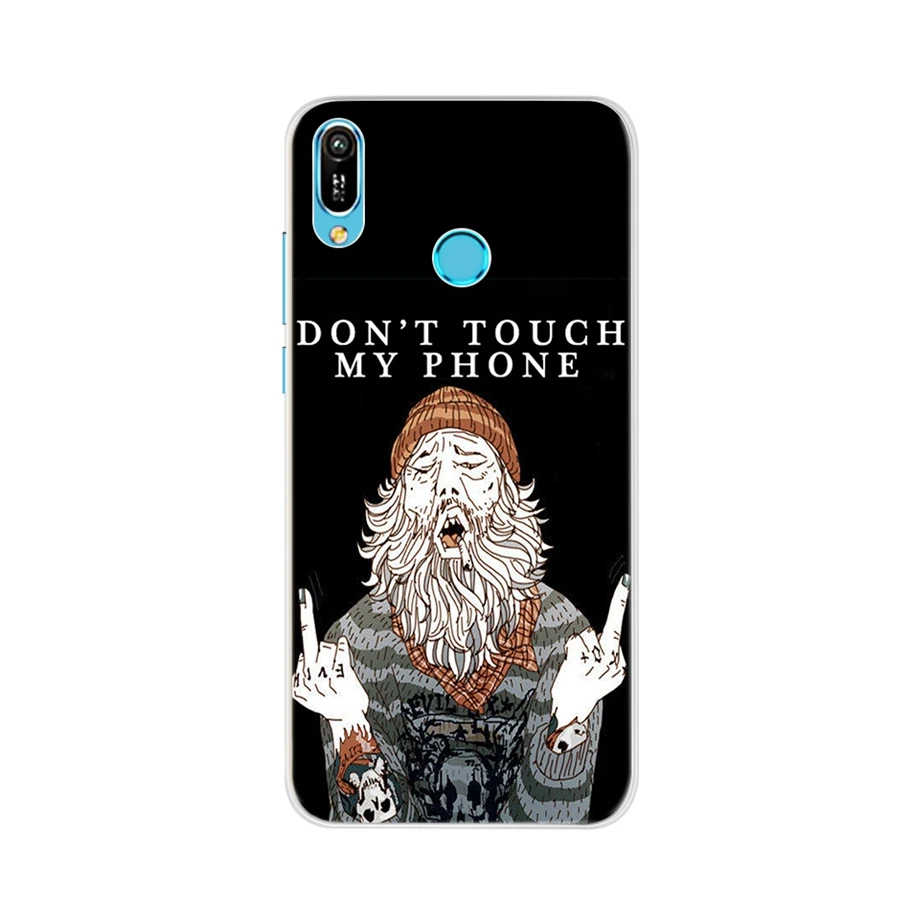 coque huawei y6 pro 2017 garcon coque huawei y6 pro 2017 garcon