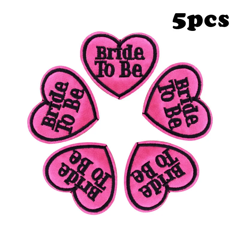5pcs-purple-butterfly-embroidered-patches-for-clothing-iron-on-patches-for-clothes-badges-clothes-iron-on-(3)