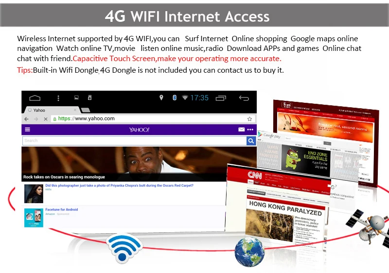Clearance SilverStrong OctaCore 4G Android9.0 Car Radio GPS For Mazda3 Car GPS For MAZDA 3 Car Stereo with CANBUS TPMS DVR DAB Optional 18