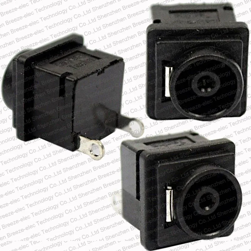 

1~200PCS/LOT Laptop DC Power Jack Connector Plug for Sony Vaio VGN-CS VGN-AW VGN-FJ VGN-BX VGN-K20p PCG-K PCG-K22p K23 K25 K27