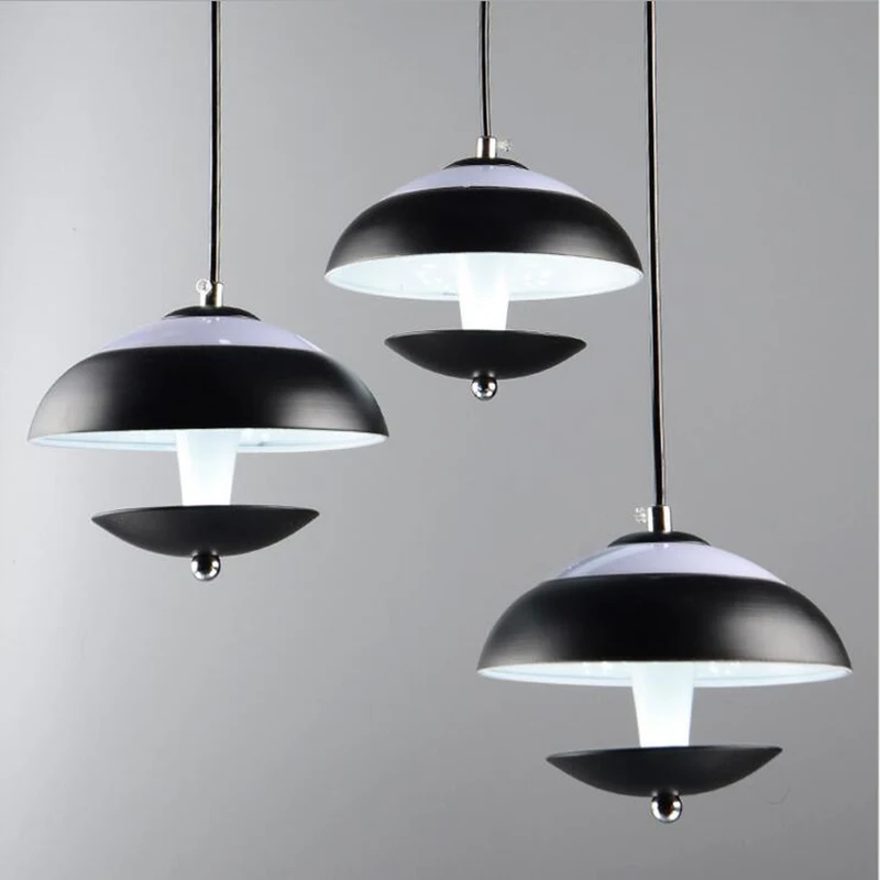 Opknoping lampen keuken koop goedkope opknoping lampen keuken ...
