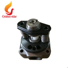 6 цилиндров головной ротор VE 1 468 336 642, высокое качество высокой точности для автомобильного двигателя топливного ротора головки 6/12R 1468336642