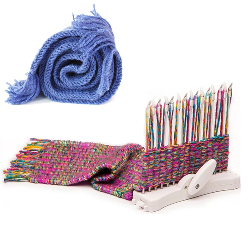 knitting kits