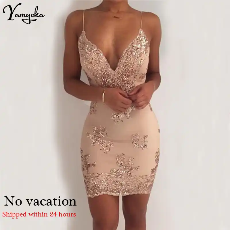 hot club outfits for womens