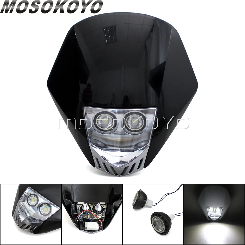 YM-3080-BK (2)