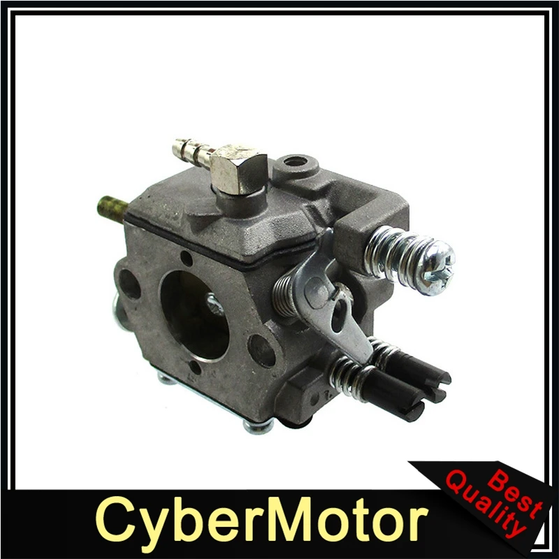 MXJ0304 (6)