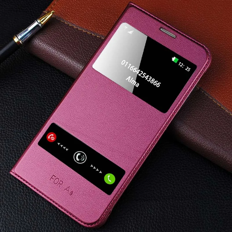 a8 custodia samsung a8 custodia samsung