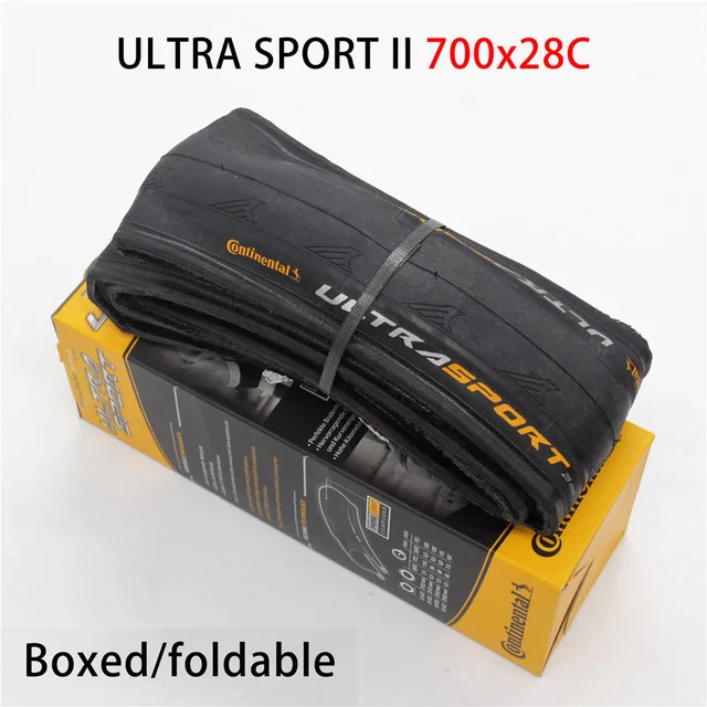 High Quality Esporte e Lazer