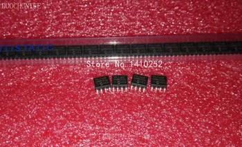 

93LC46B-I/SN 93LC46BT-I/SN 93LC46B SOP8 MODULE new in stock Free Shipping