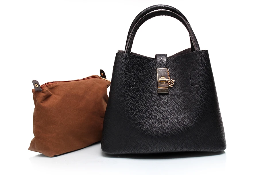 bag (15)