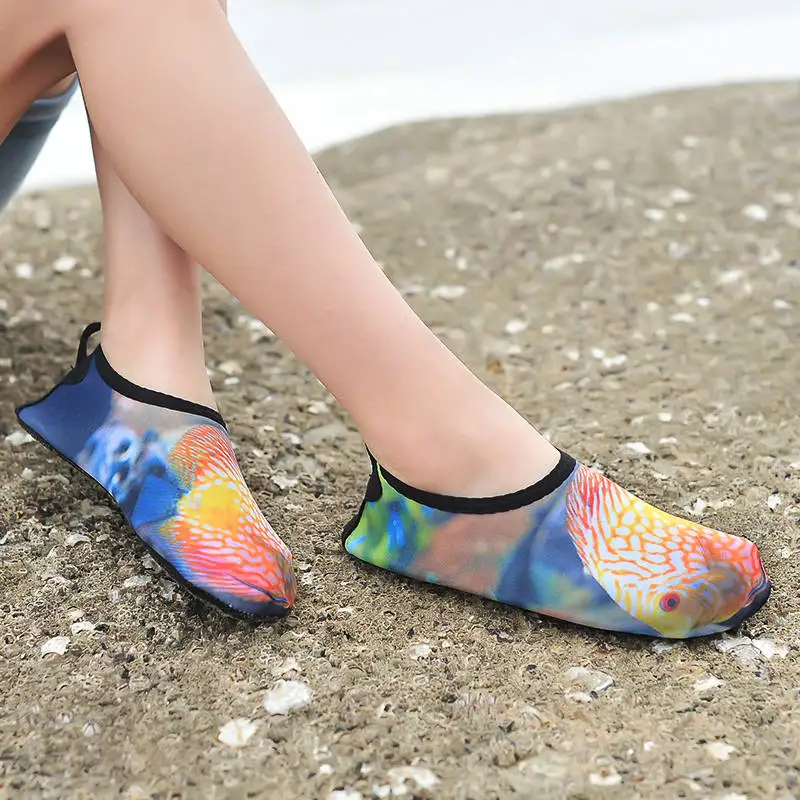 36