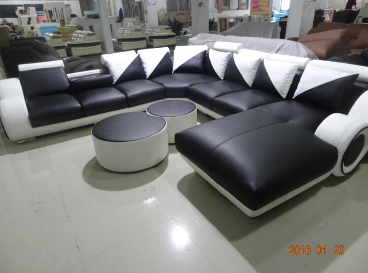 ecke ledersofas-kaufen billigecke ledersofas partien aus china ecke ledersofas-kaufen billigecke ledersofas partien aus china, Attraktive mobel