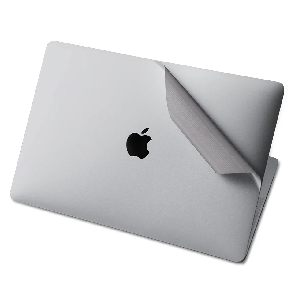 touch-bar--