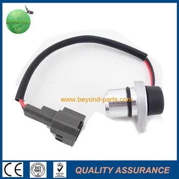 

Excavator EX200-5 EX120-5 EX300-5 revolution peed sesor rpm sensor 4265372